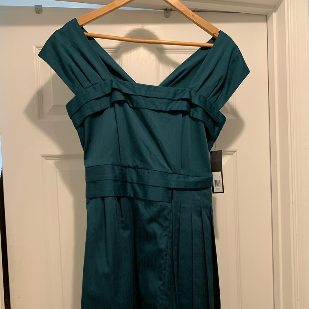 MARC by Marc Jacobs Dress